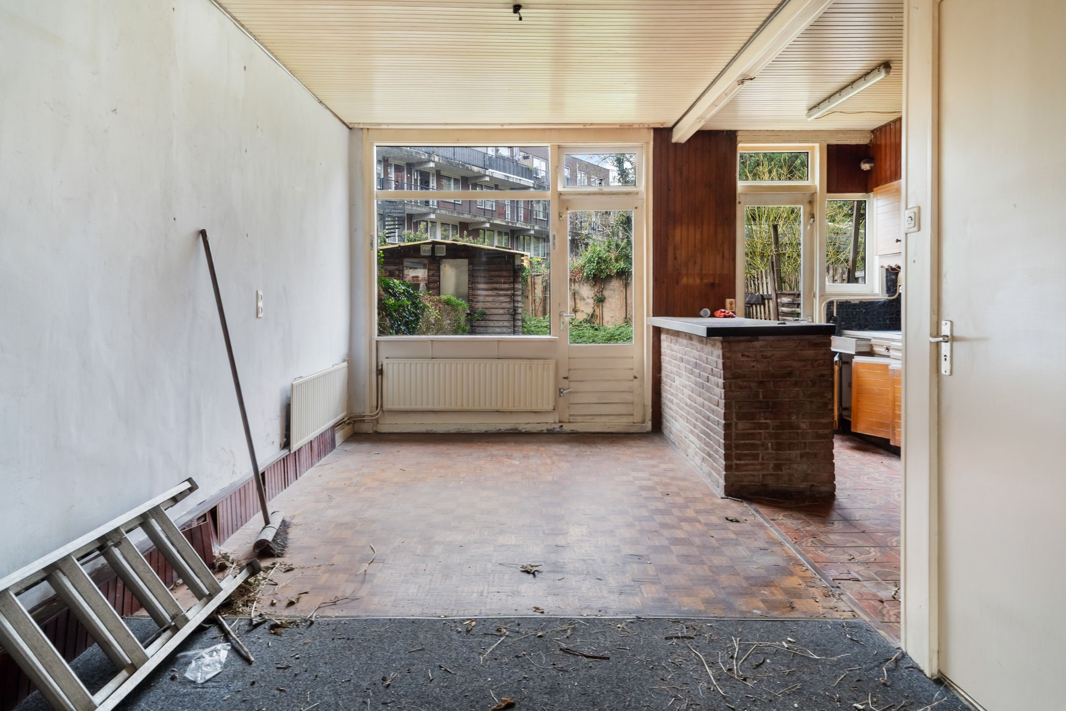 Foto 12 van Gerrit Jan Mulderstraat 79-B