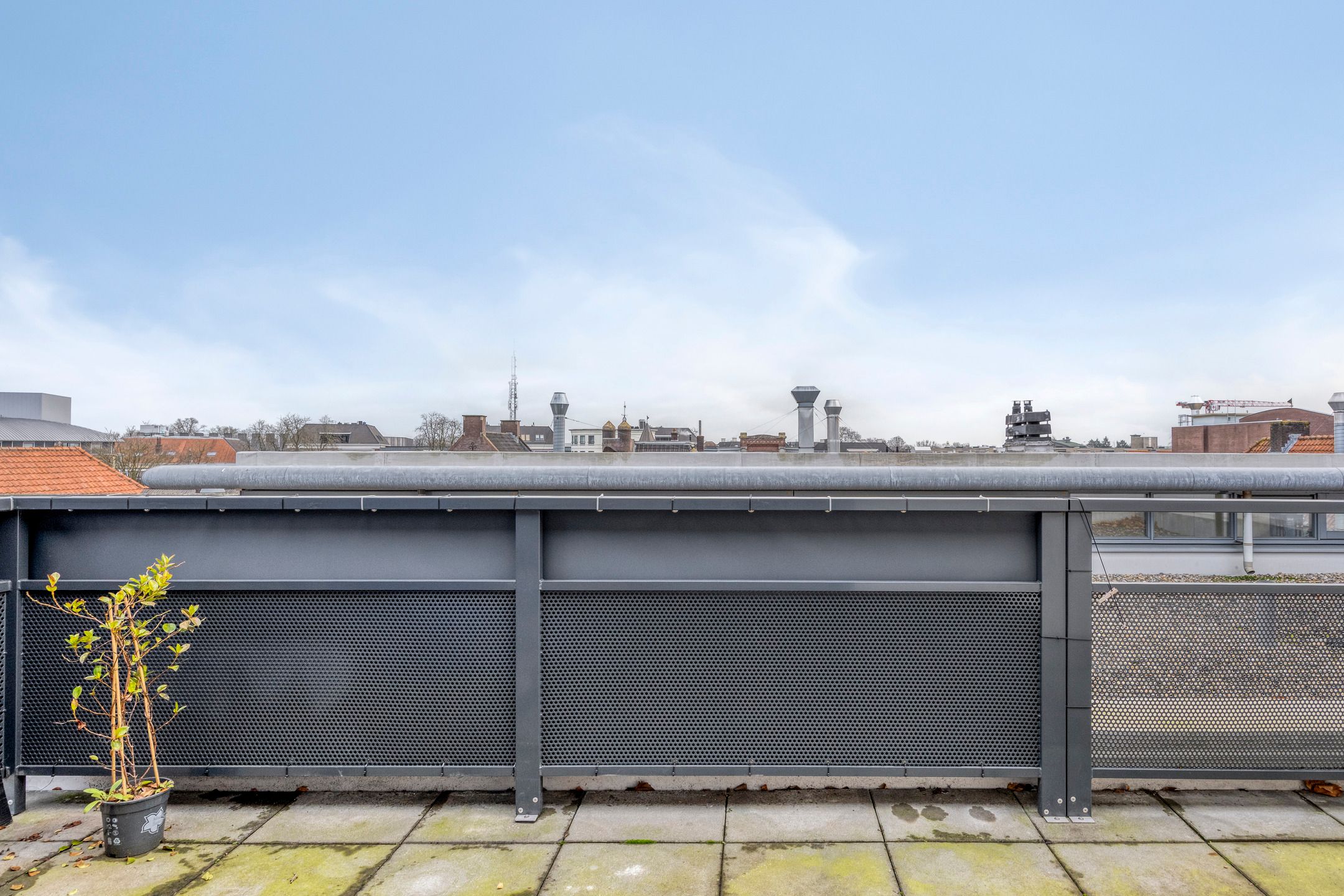 Foto 27 van van Cappellestraat 21