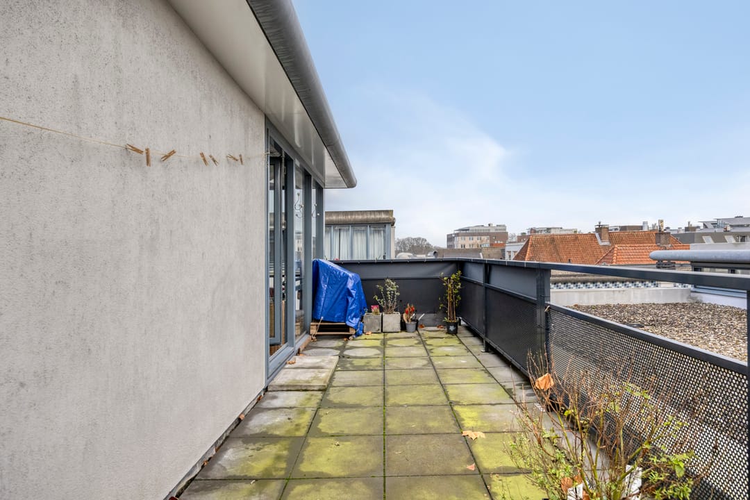 Foto 28 van van Cappellestraat 21