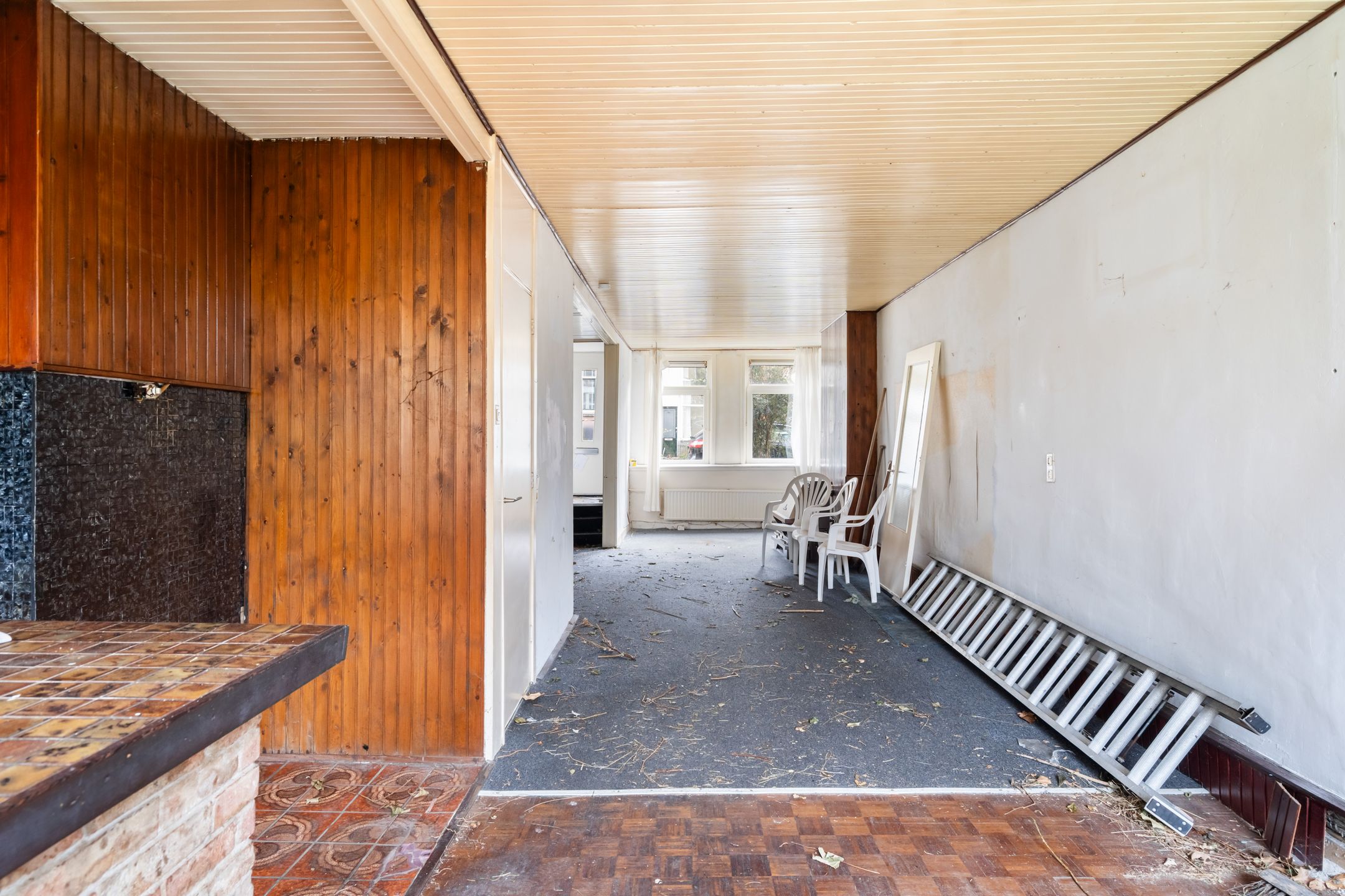 Foto 15 van Gerrit Jan Mulderstraat 79-B