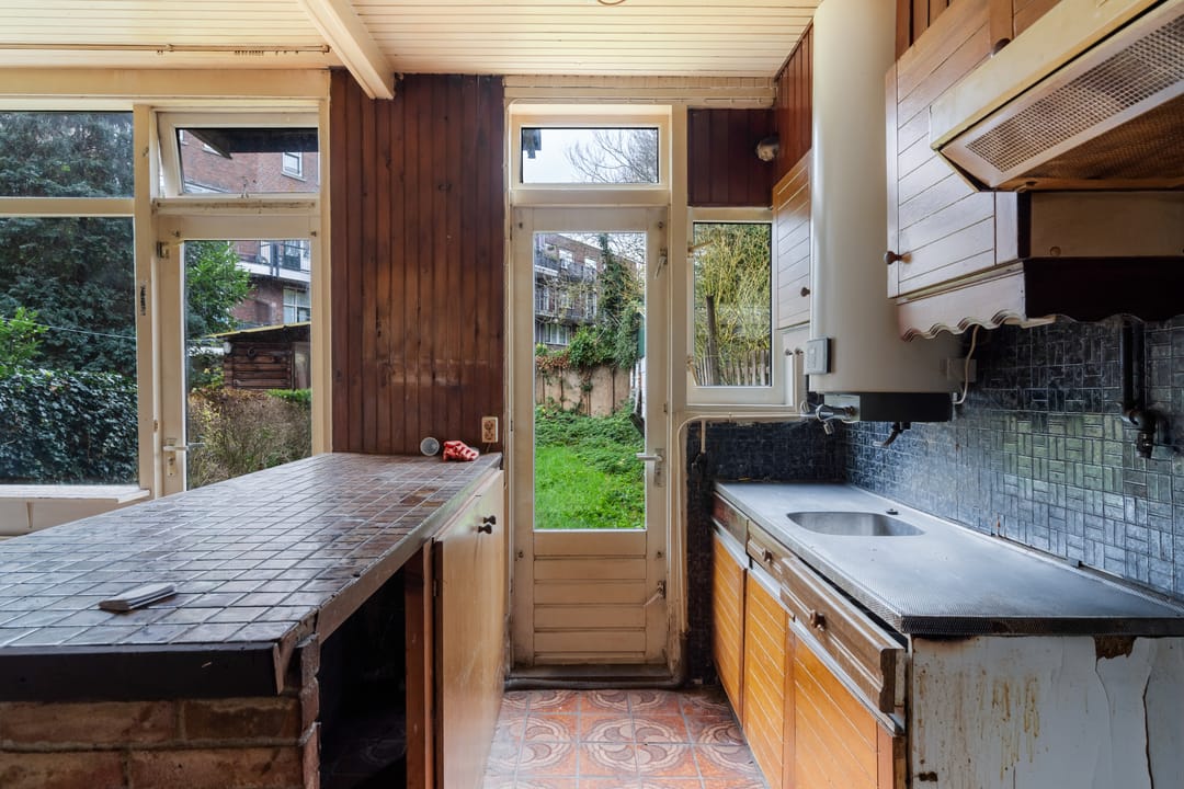 Foto 16 van Gerrit Jan Mulderstraat 79-B