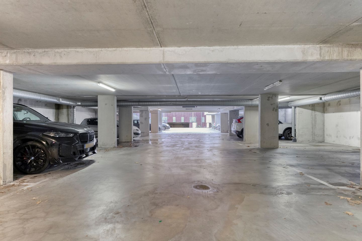 Foto 29 van van Cappellestraat 21