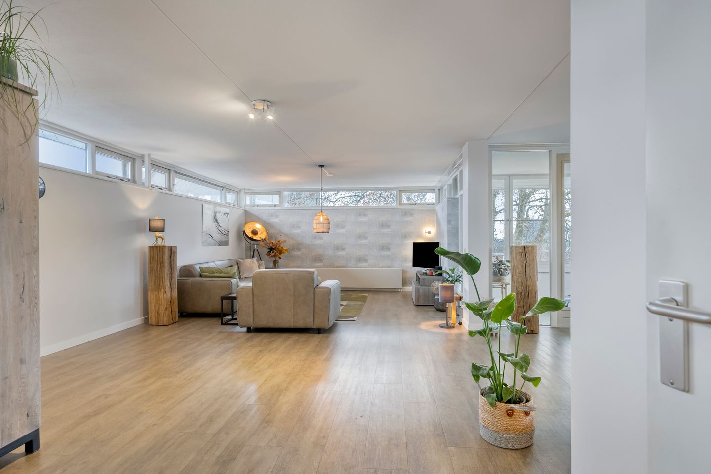 Foto 5 van van Cappellestraat 21