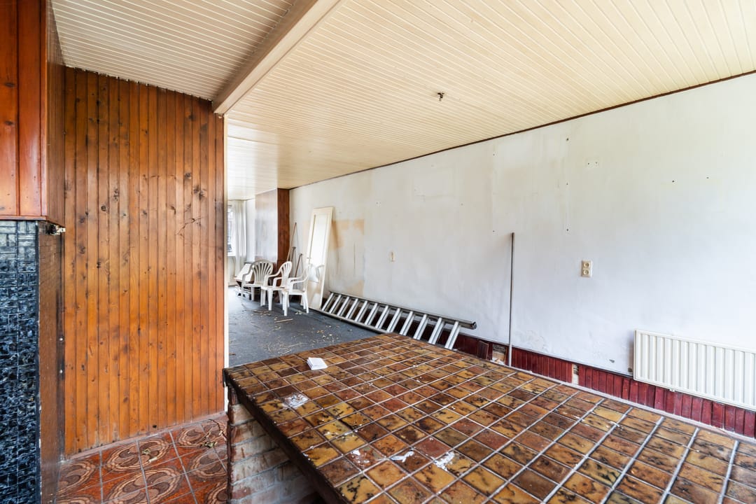 Foto 17 van Gerrit Jan Mulderstraat 79-B