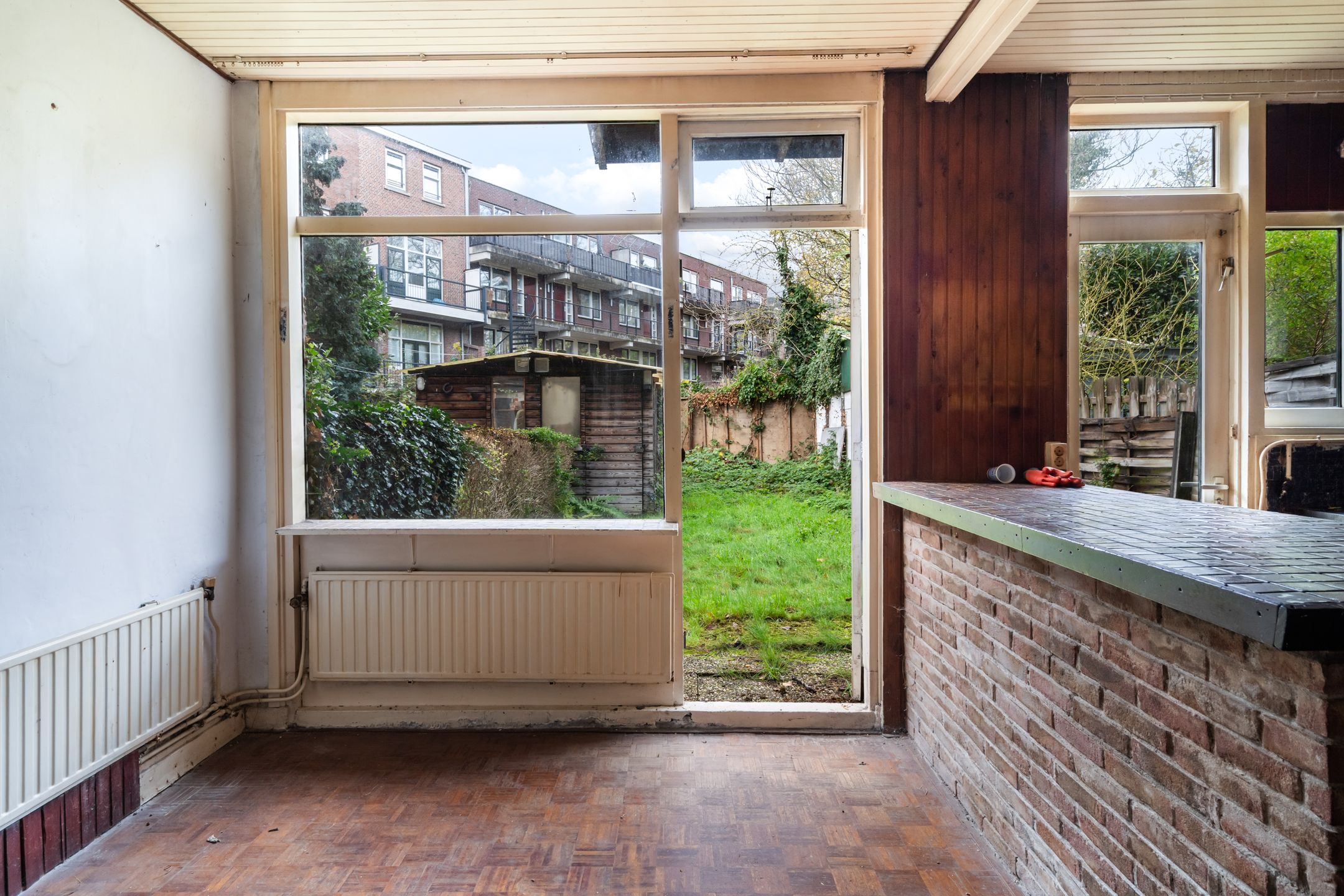 Foto 18 van Gerrit Jan Mulderstraat 79-B