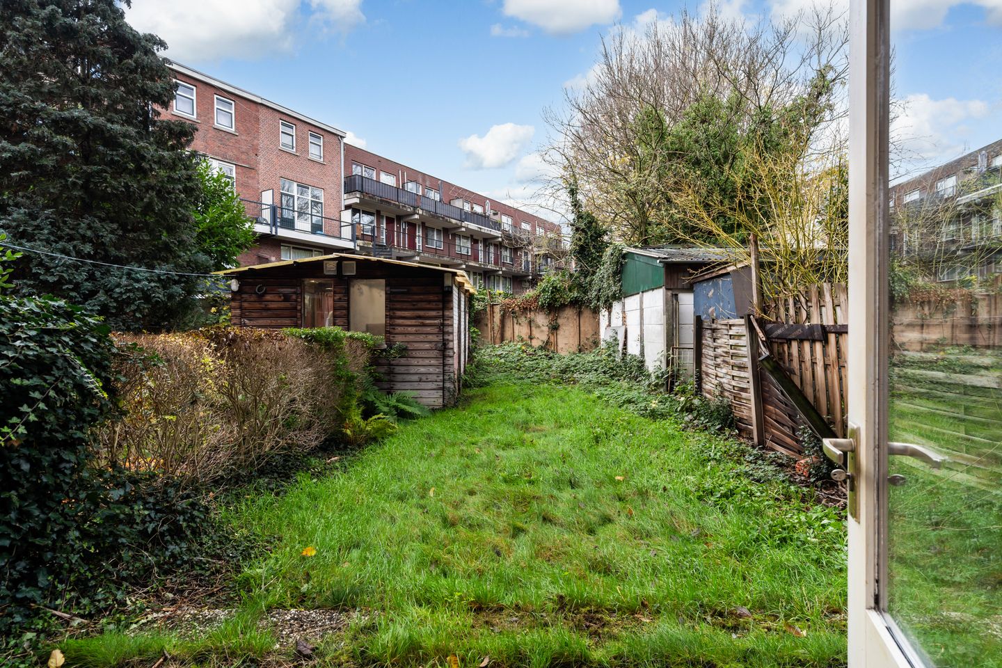 Foto 19 van Gerrit Jan Mulderstraat 79-B