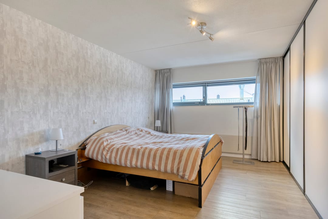 Foto 16 van van Cappellestraat 21