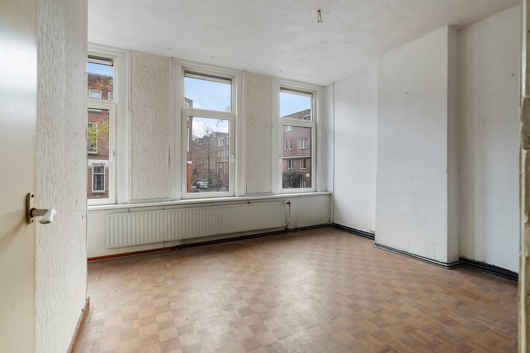 Foto 23 van Gerrit Jan Mulderstraat 79-B