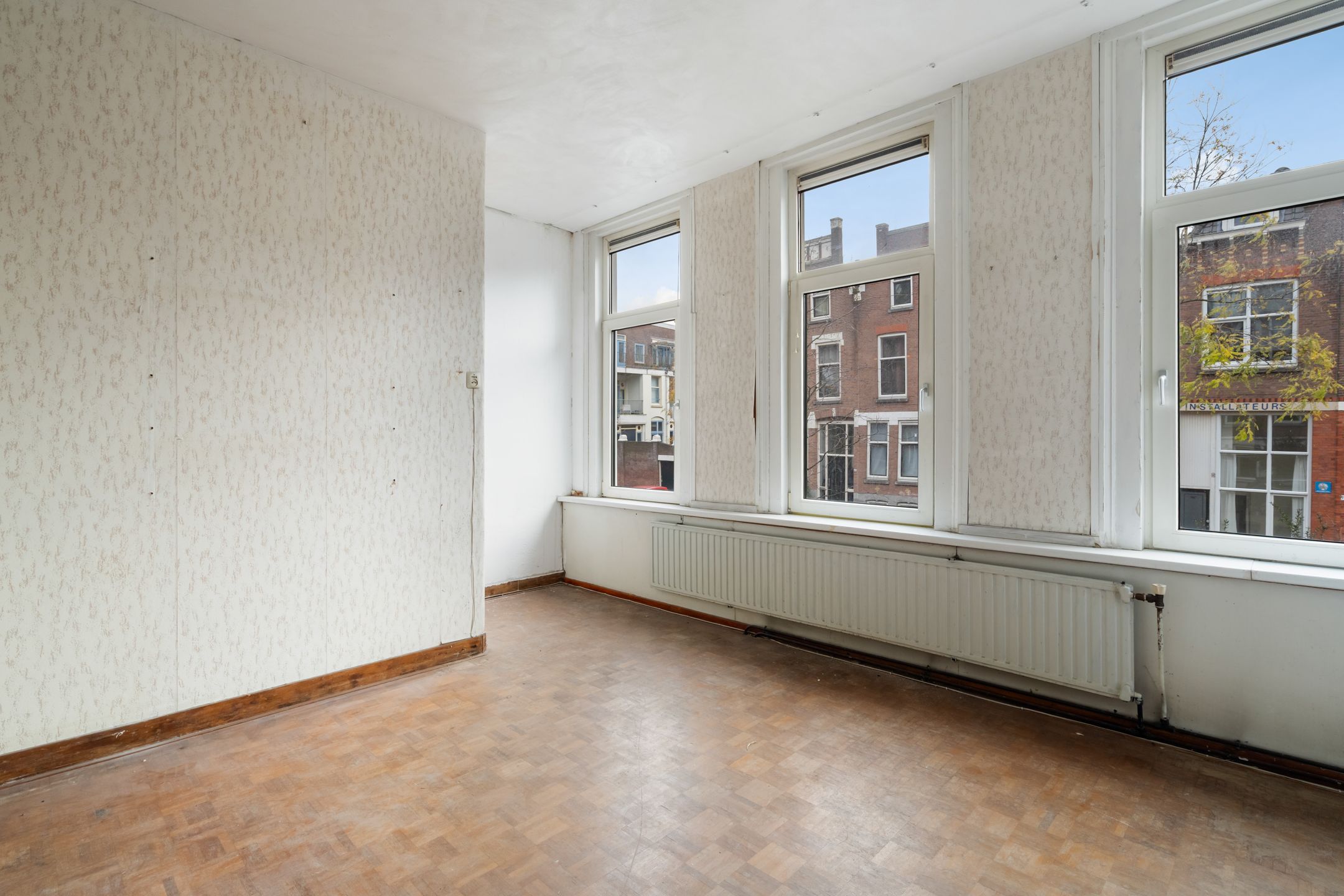 Foto 24 van Gerrit Jan Mulderstraat 79-B