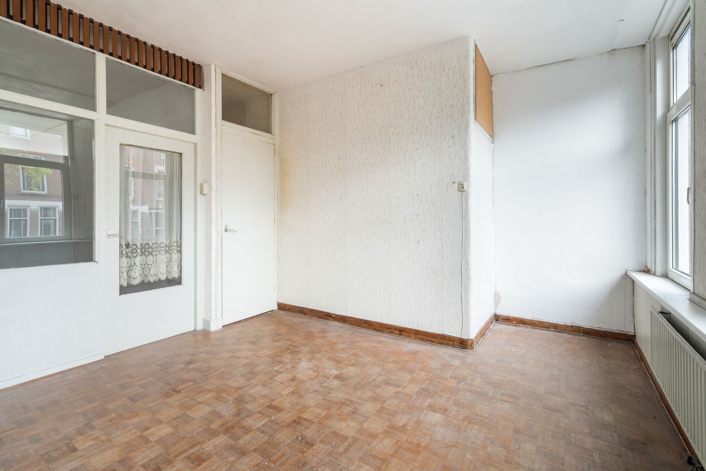 Foto 25 van Gerrit Jan Mulderstraat 79-B