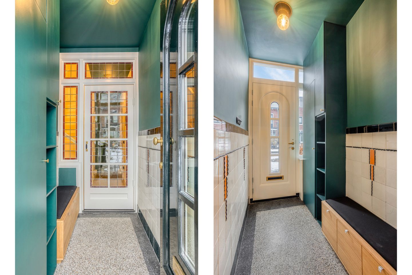 Photo 5 of Esdoornstraat 35