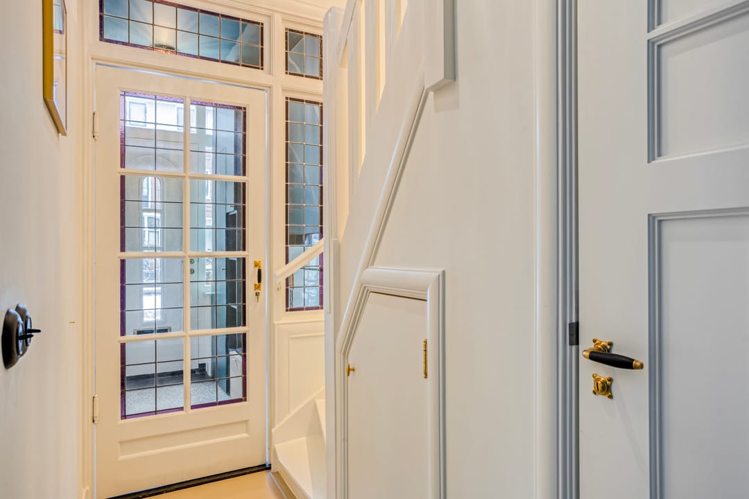 Photo 7 of Esdoornstraat 35