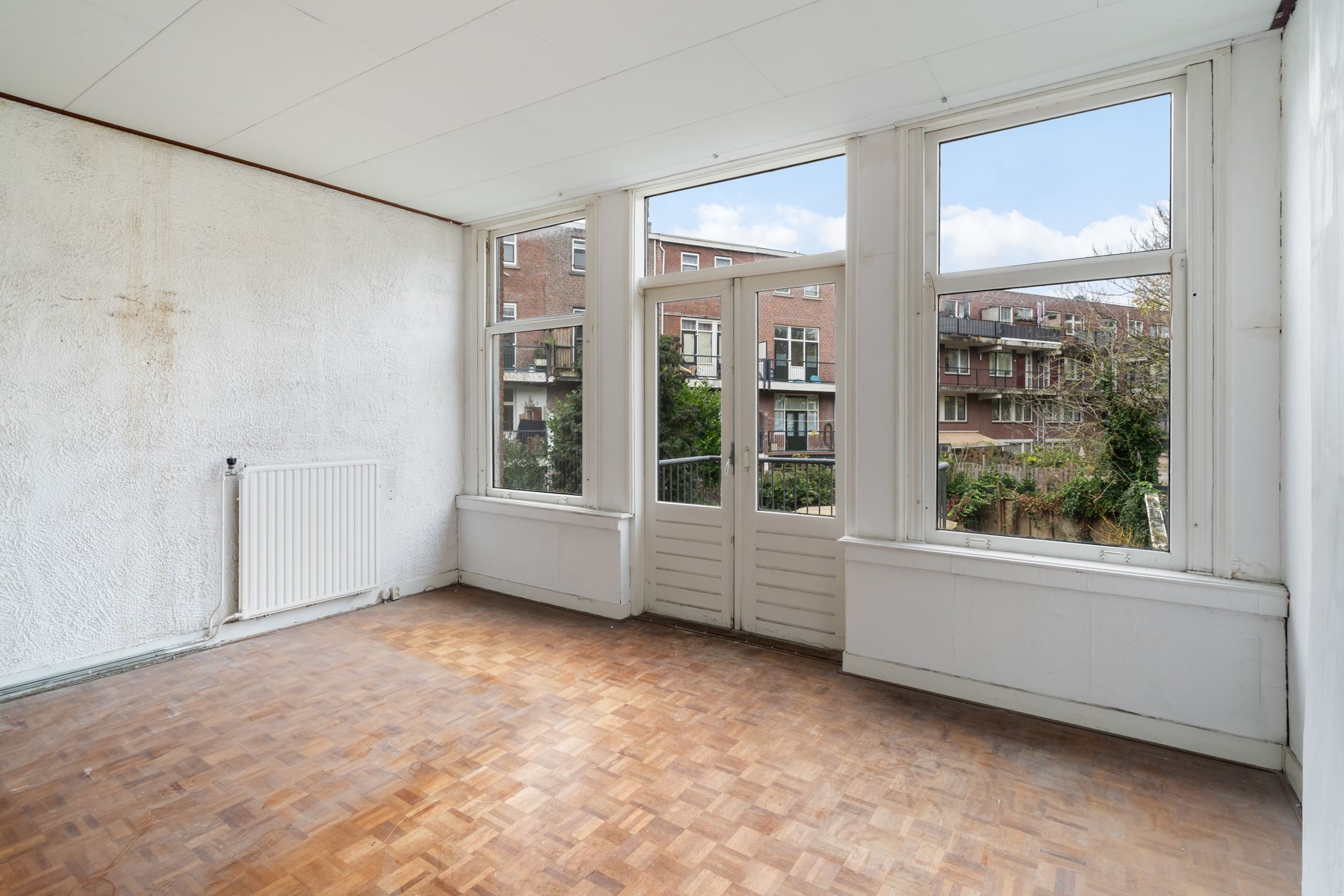 Gerrit Jan Mulderstraat 79-B 79 B