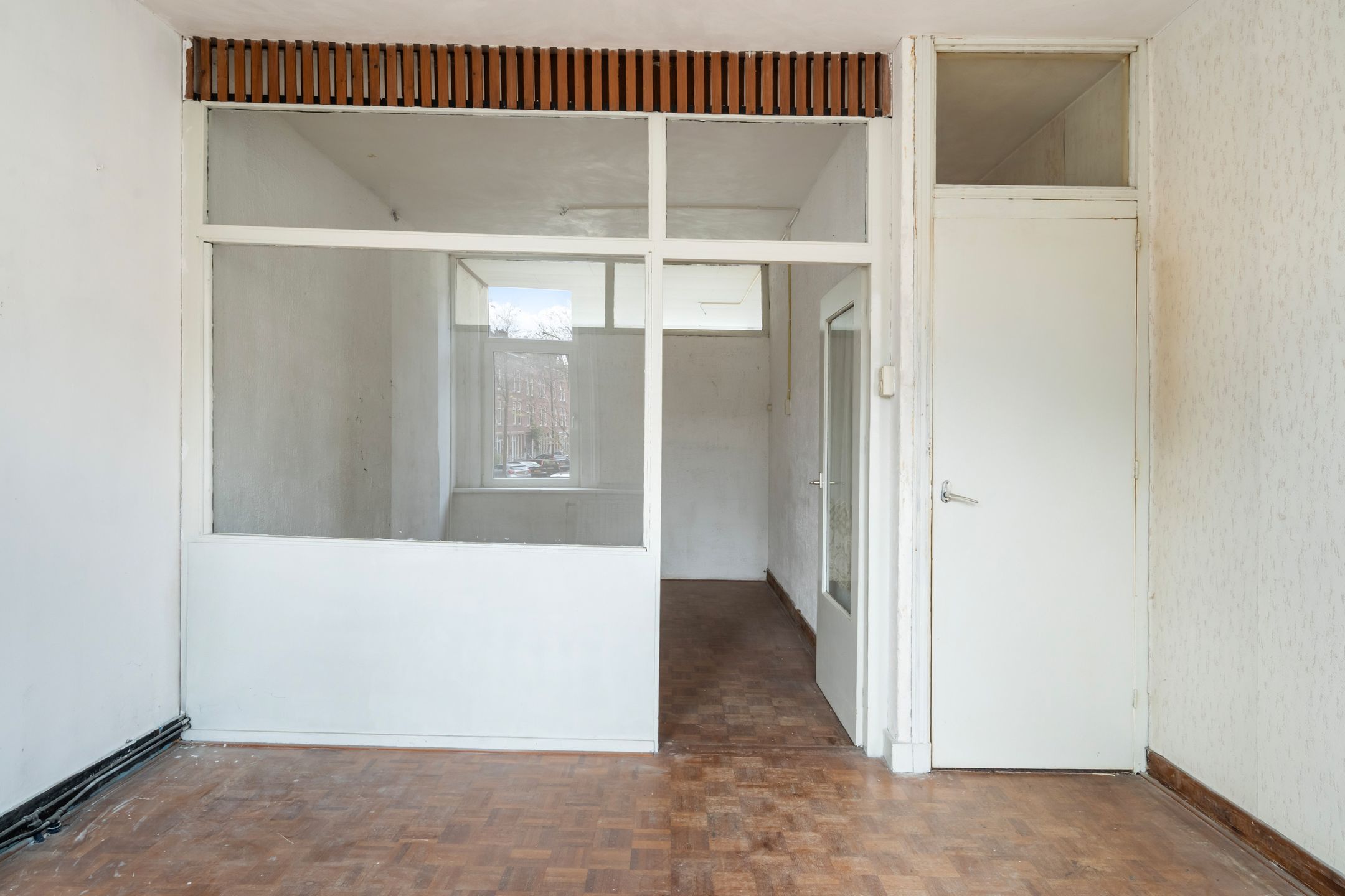 Foto 27 van Gerrit Jan Mulderstraat 79-B