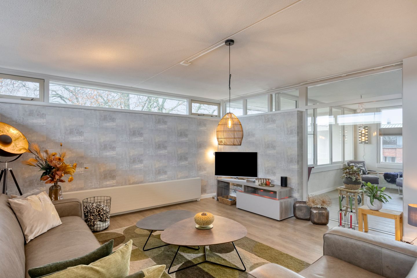 Foto 4 van van Cappellestraat 21