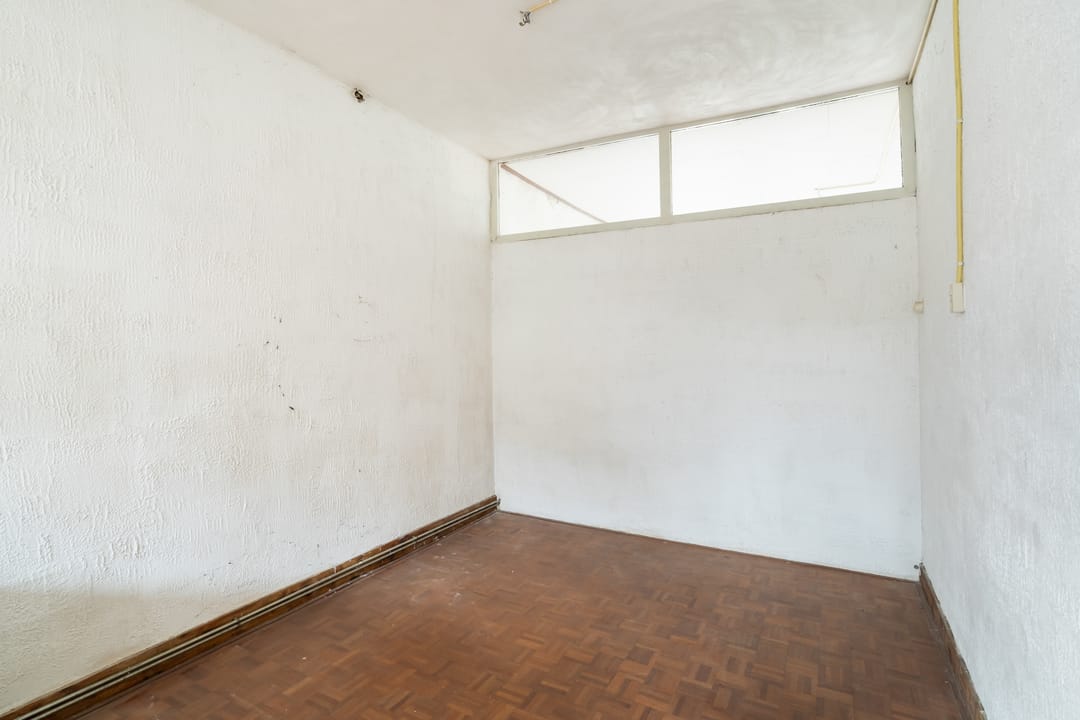 Foto 28 van Gerrit Jan Mulderstraat 79-B