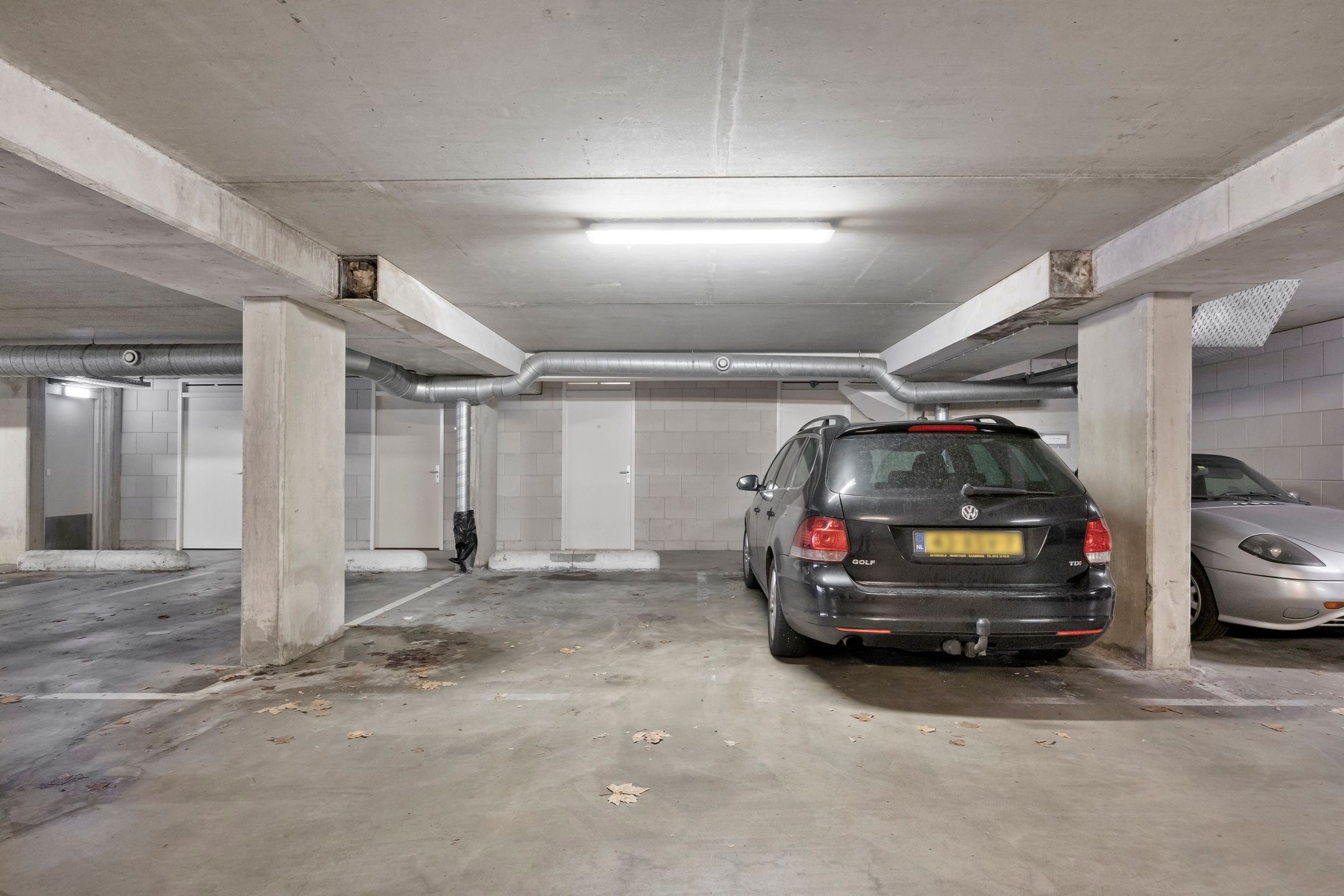 Foto 36 van van Cappellestraat 21