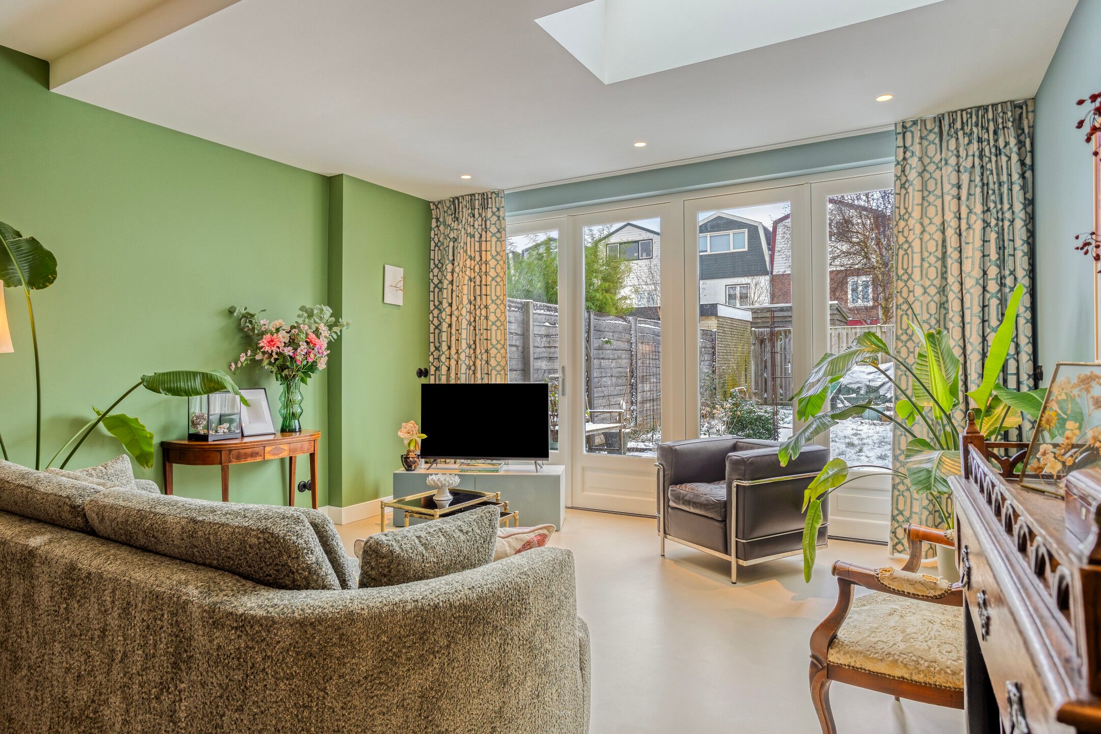 Photo 9 of Esdoornstraat 35