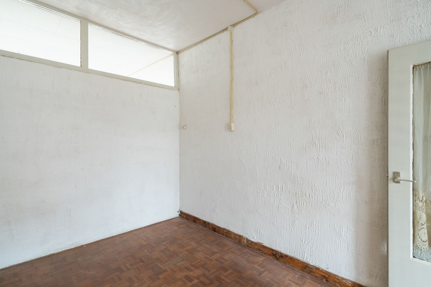 Foto 29 van Gerrit Jan Mulderstraat 79-B