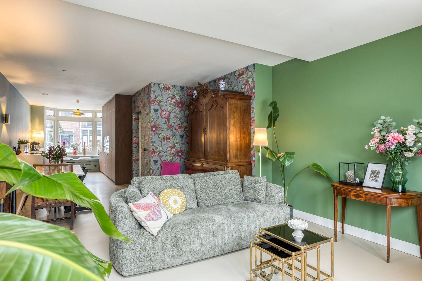 Photo 10 of Esdoornstraat 35