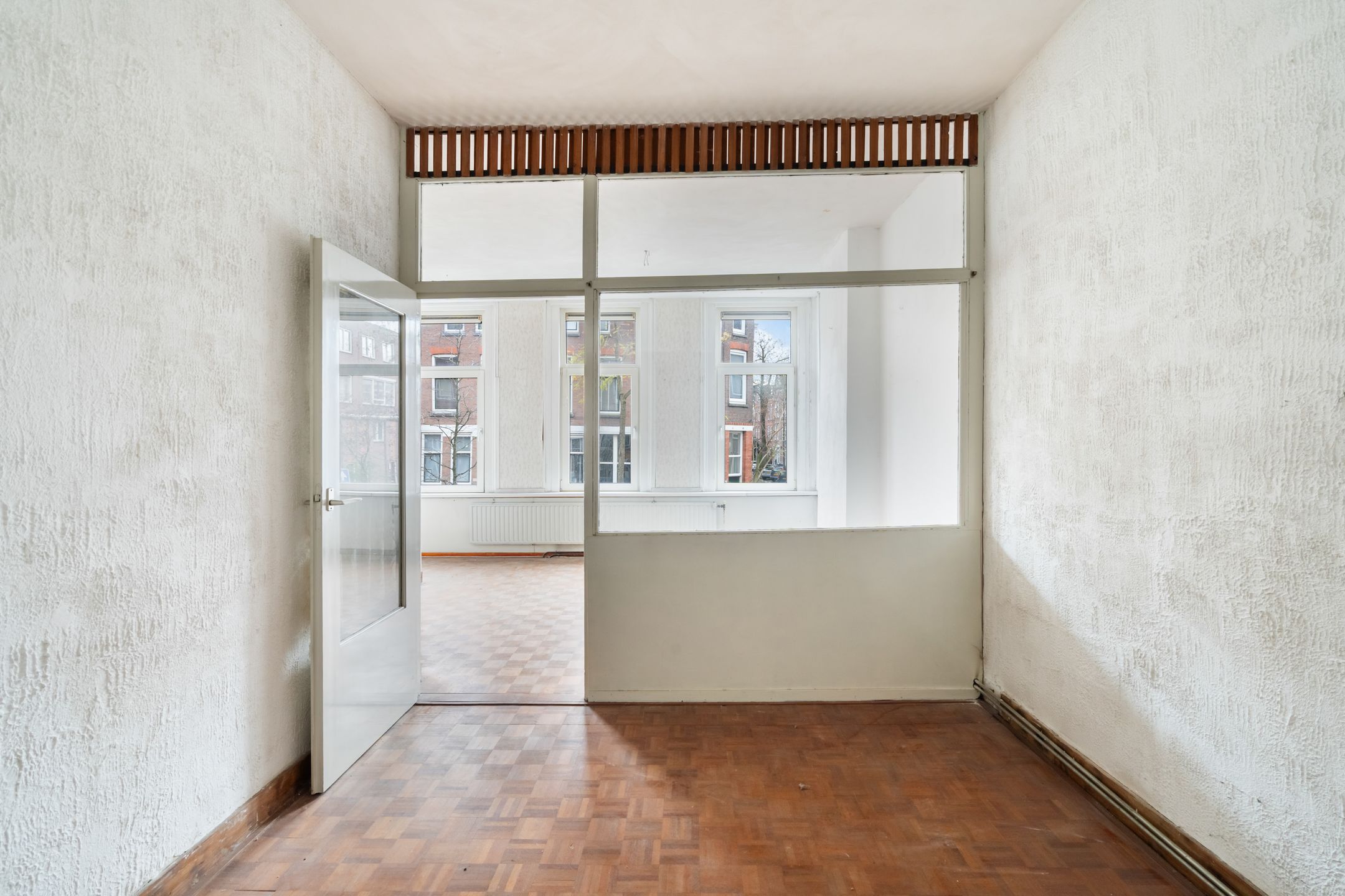 Foto 30 van Gerrit Jan Mulderstraat 79-B