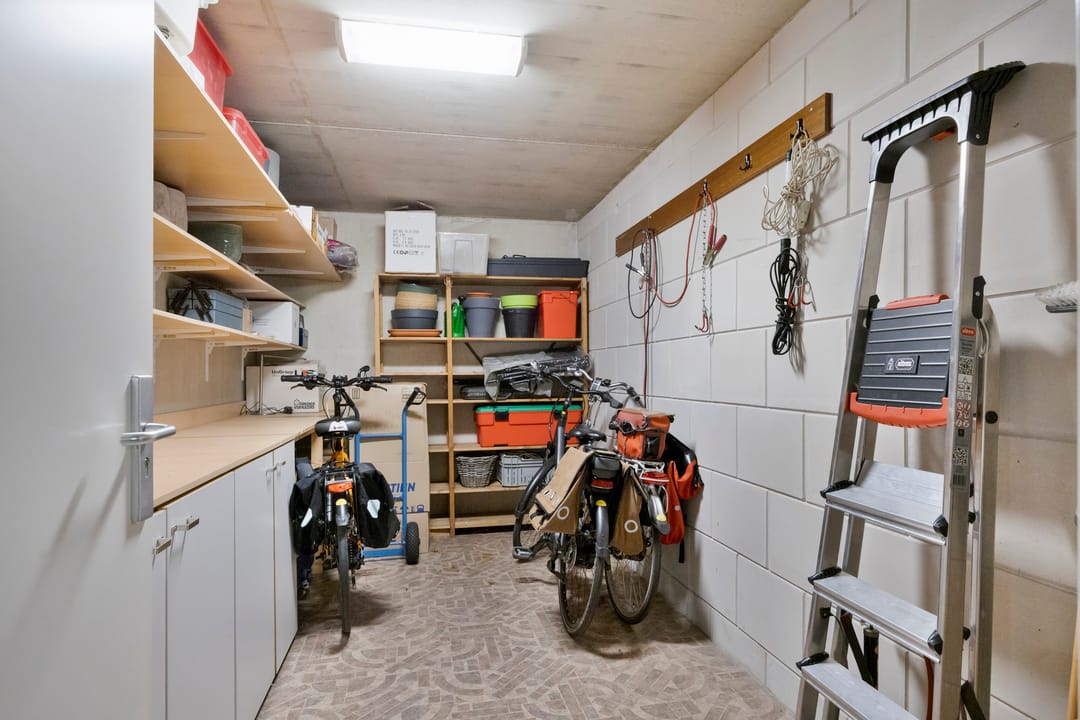 Foto 37 van van Cappellestraat 21