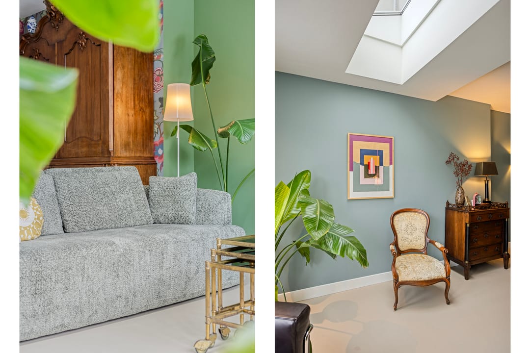 Photo 11 of Esdoornstraat 35