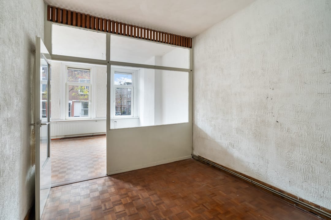 Foto 31 van Gerrit Jan Mulderstraat 79-B