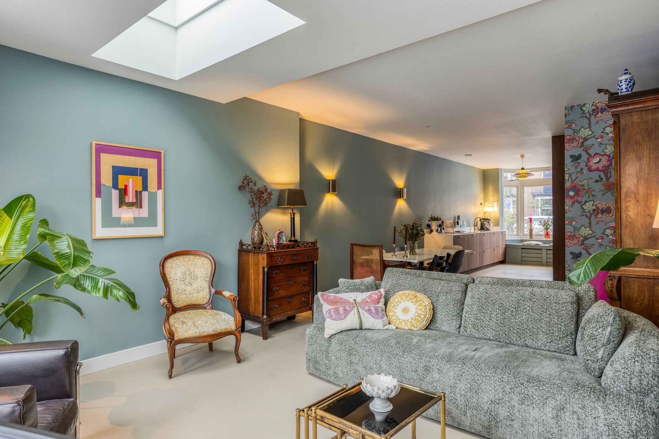 Photo 12 of Esdoornstraat 35