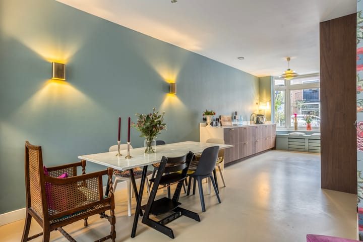 Foto 13 van Esdoornstraat 35