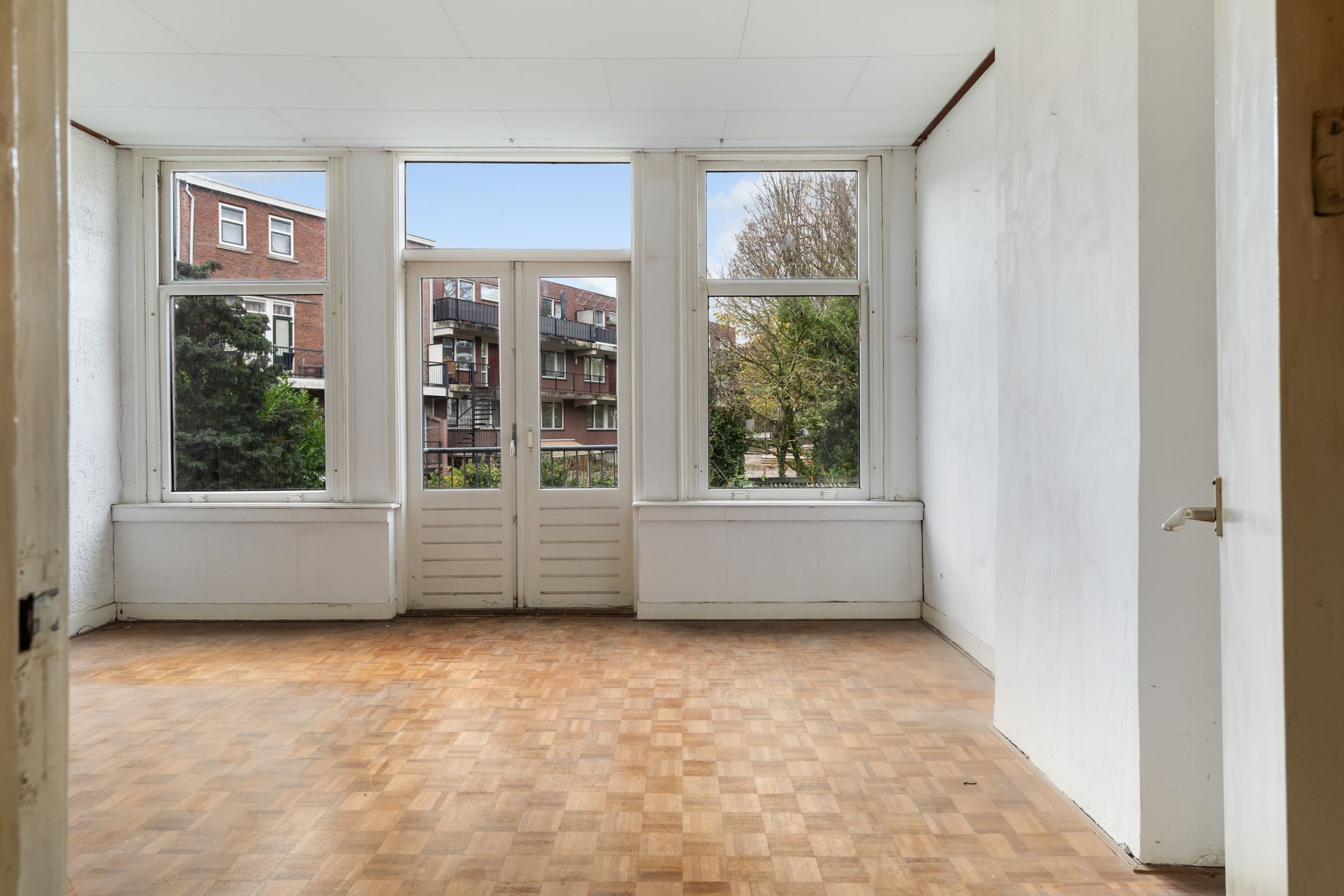 Foto 33 van Gerrit Jan Mulderstraat 79-B