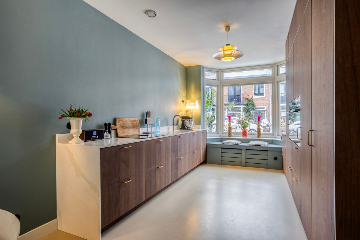 Photo 14 of Esdoornstraat 35