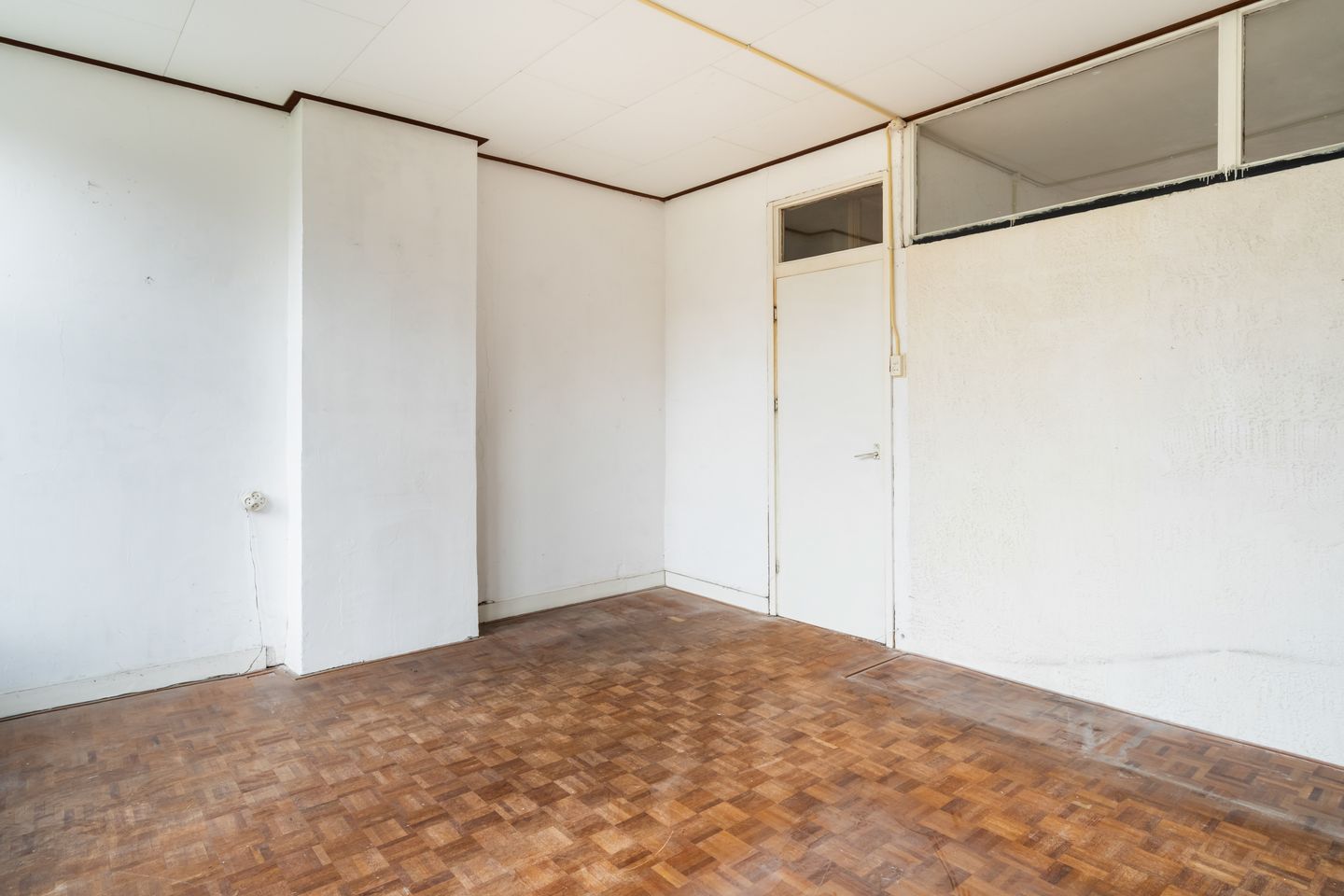 Foto 34 van Gerrit Jan Mulderstraat 79-B