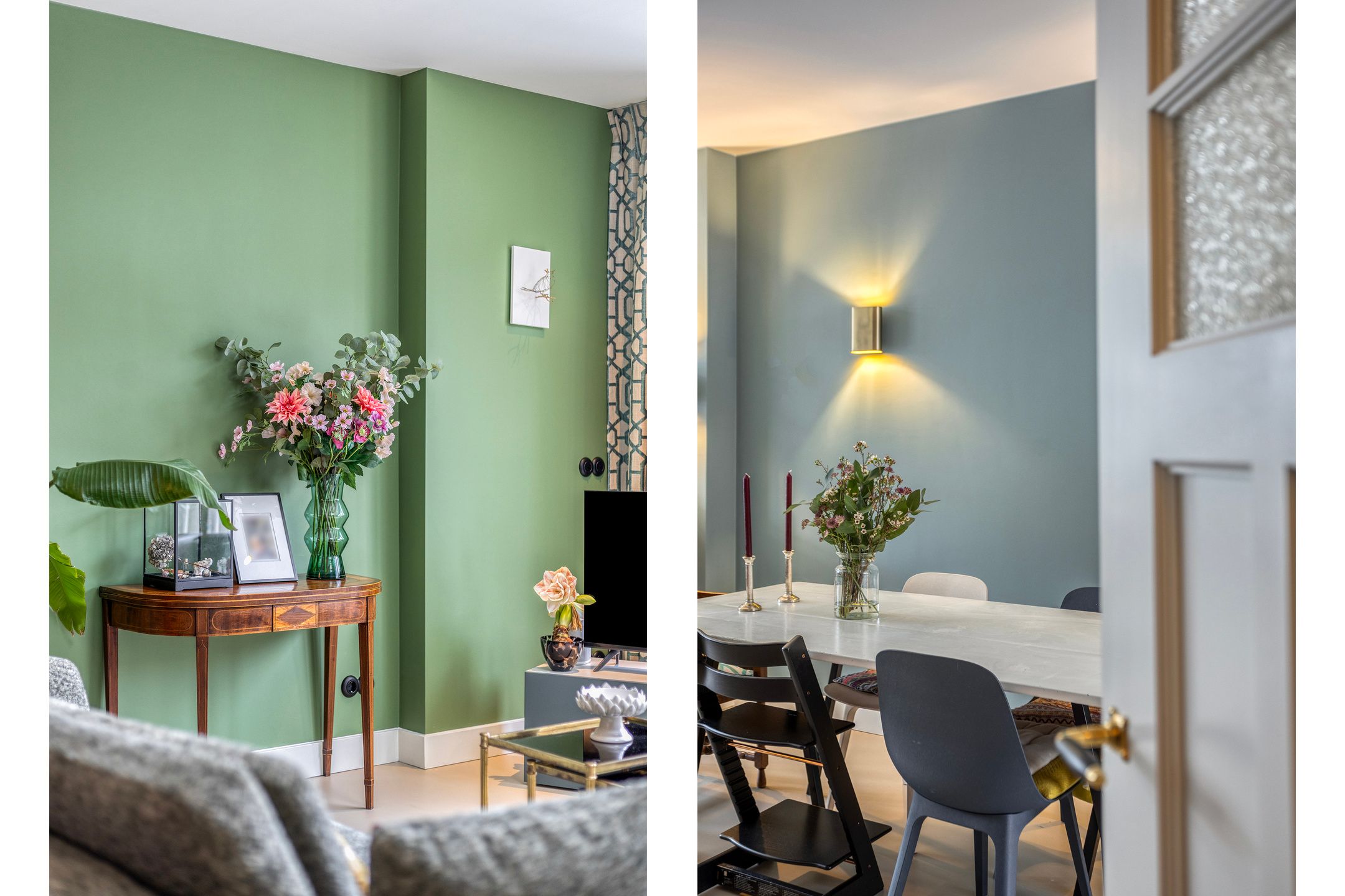 Photo 15 of Esdoornstraat 35