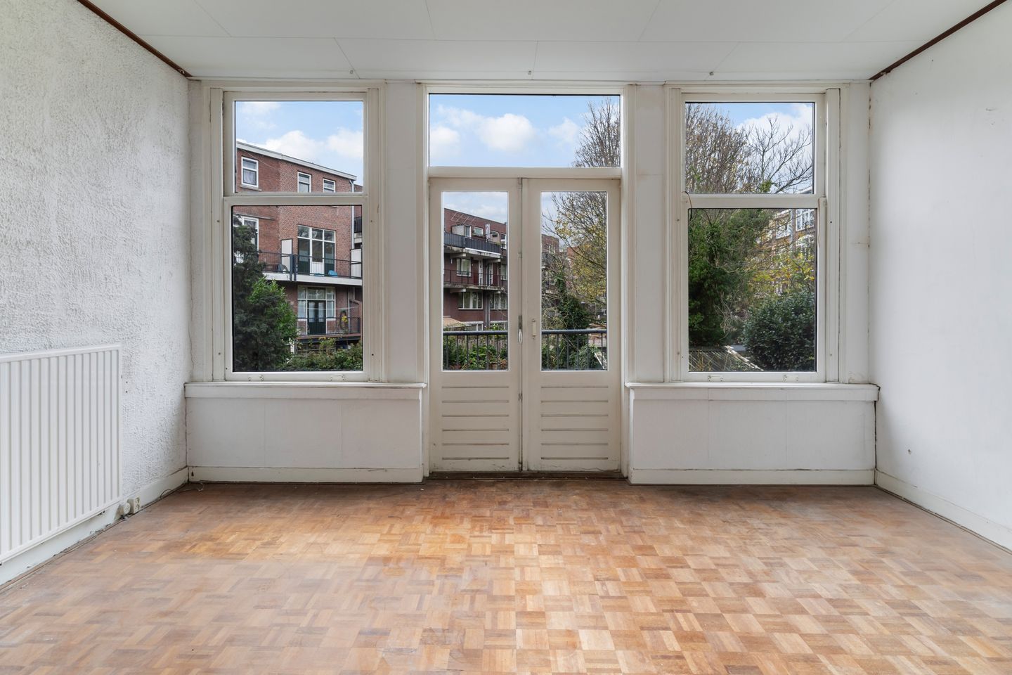 Foto 35 van Gerrit Jan Mulderstraat 79-B