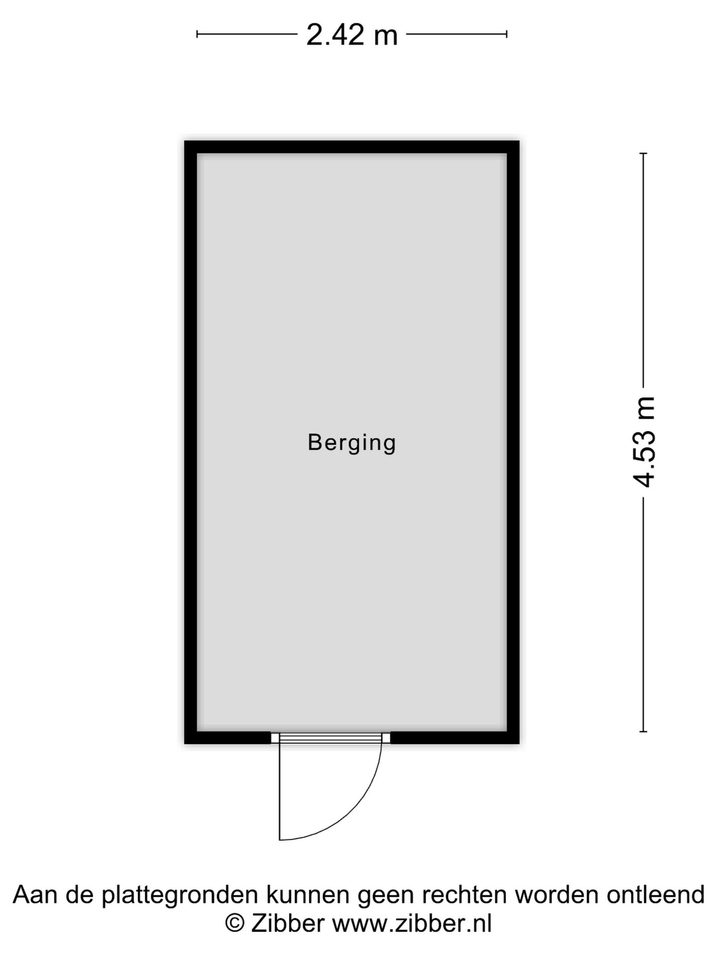 Foto 40 van van Cappellestraat 21