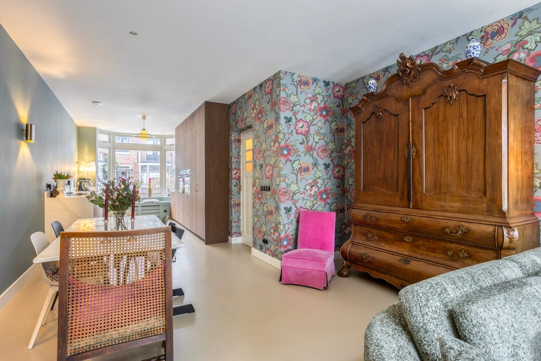 Photo 16 of Esdoornstraat 35