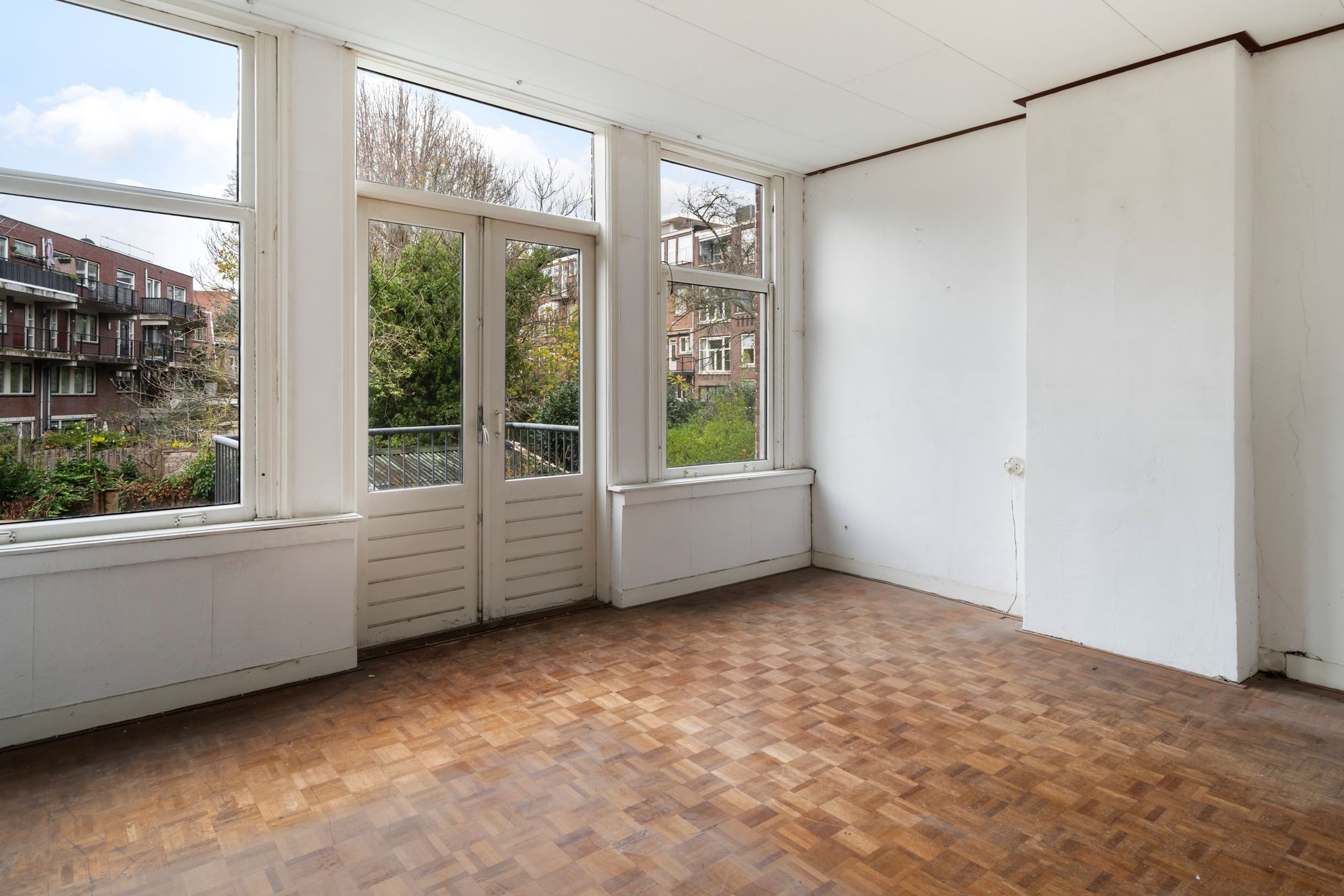 Foto 36 van Gerrit Jan Mulderstraat 79-B