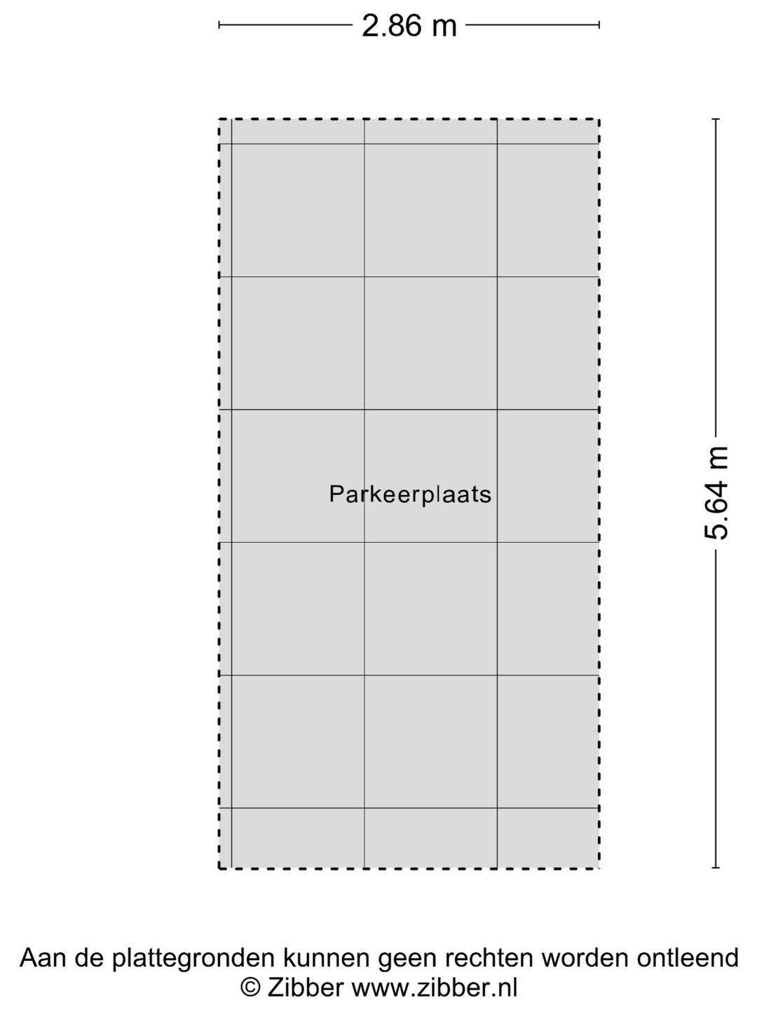 Foto 41 van van Cappellestraat 21
