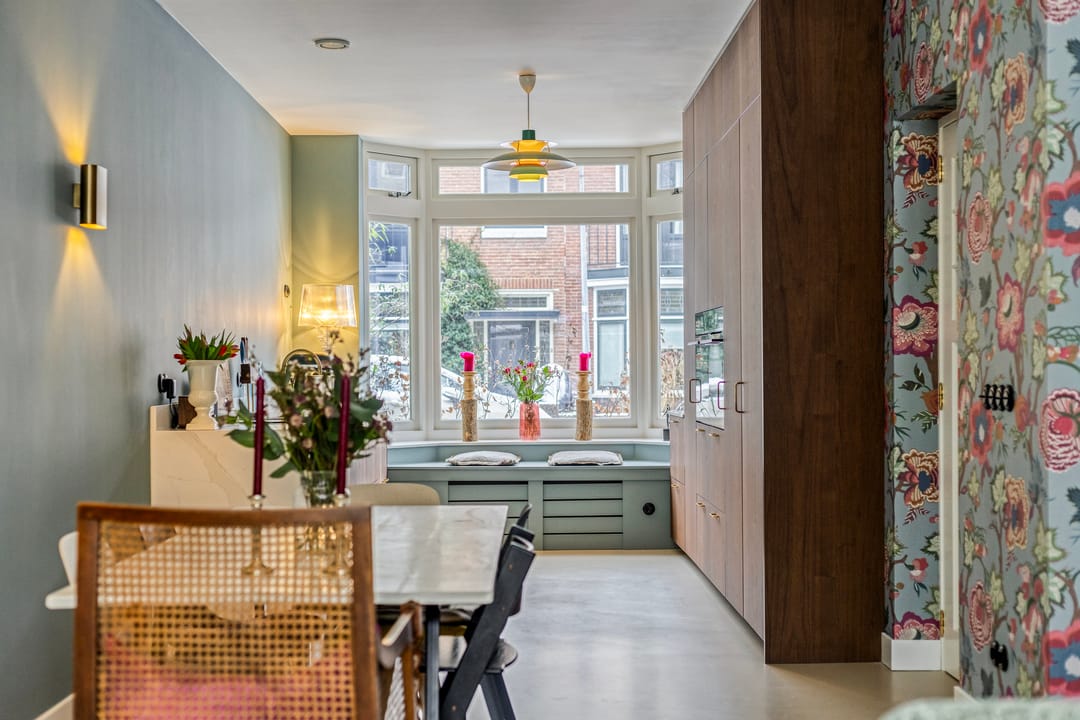 Photo 17 of Esdoornstraat 35