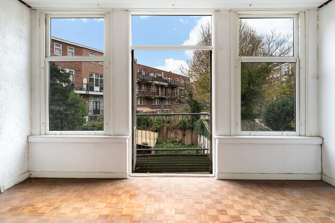 Foto 37 van Gerrit Jan Mulderstraat 79-B