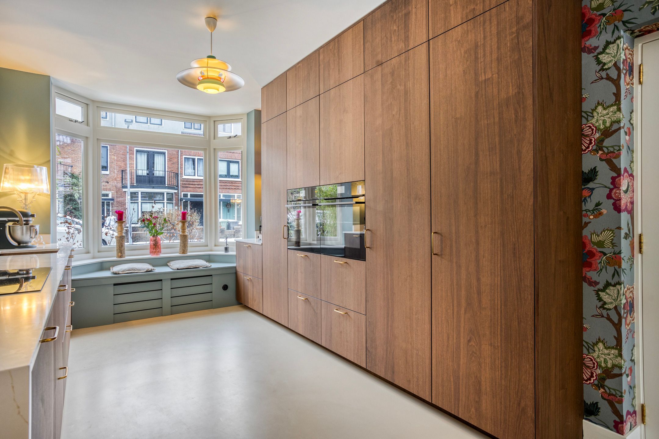 Photo 18 of Esdoornstraat 35