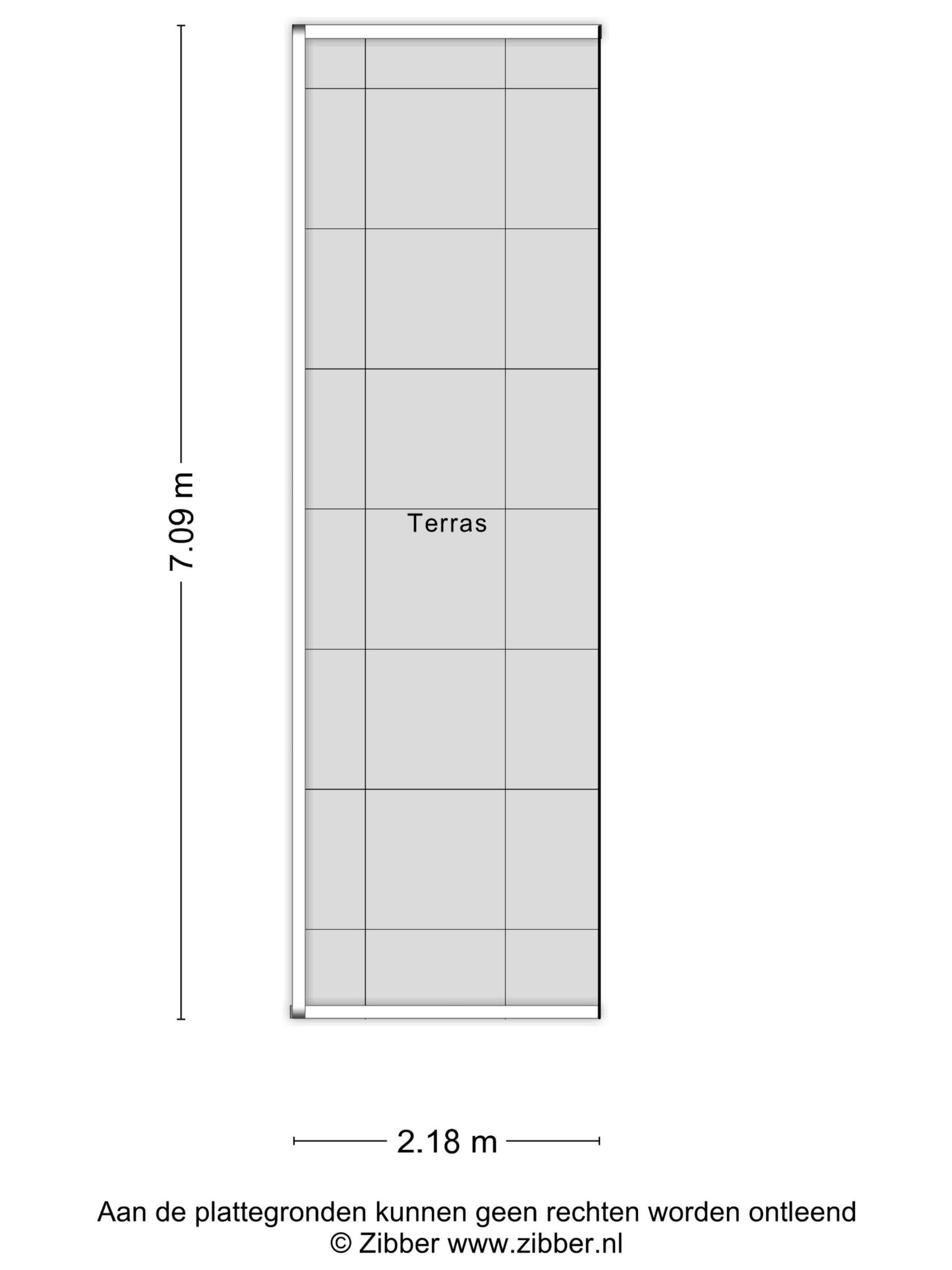Foto 42 van van Cappellestraat 21