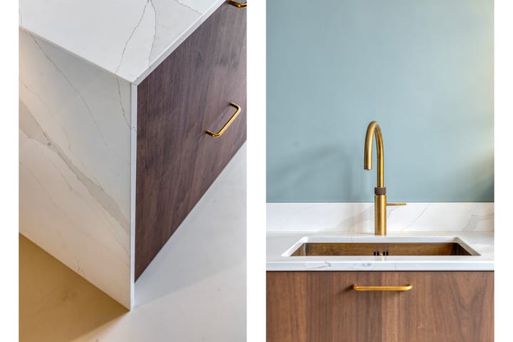 Foto 19 van Esdoornstraat 35