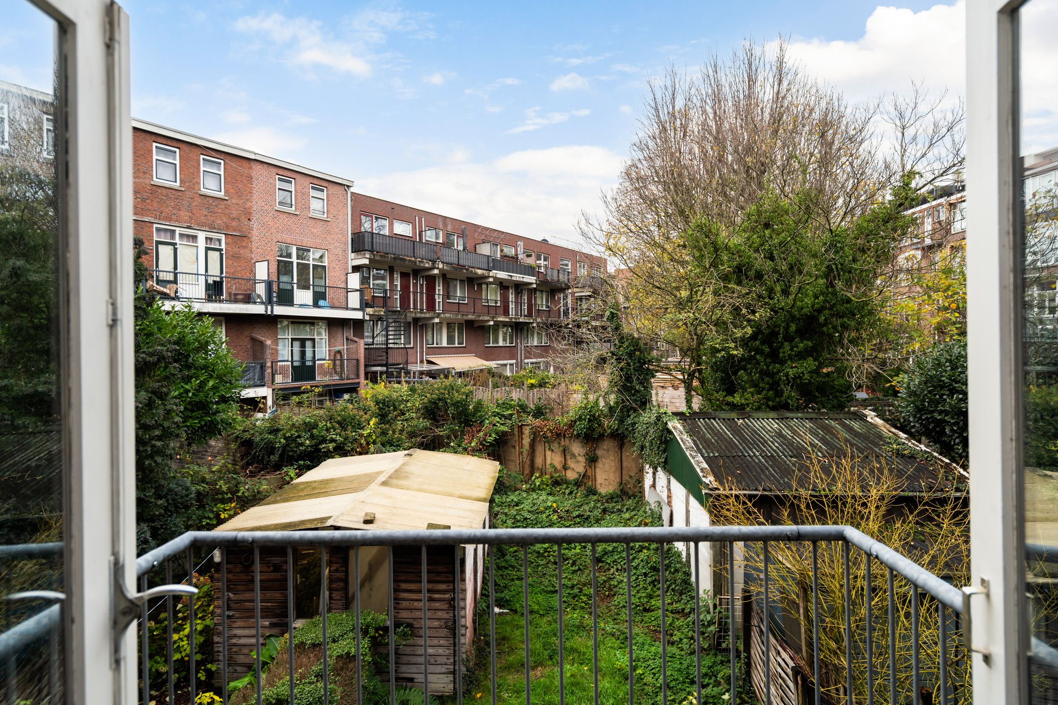 Foto 39 van Gerrit Jan Mulderstraat 79-B