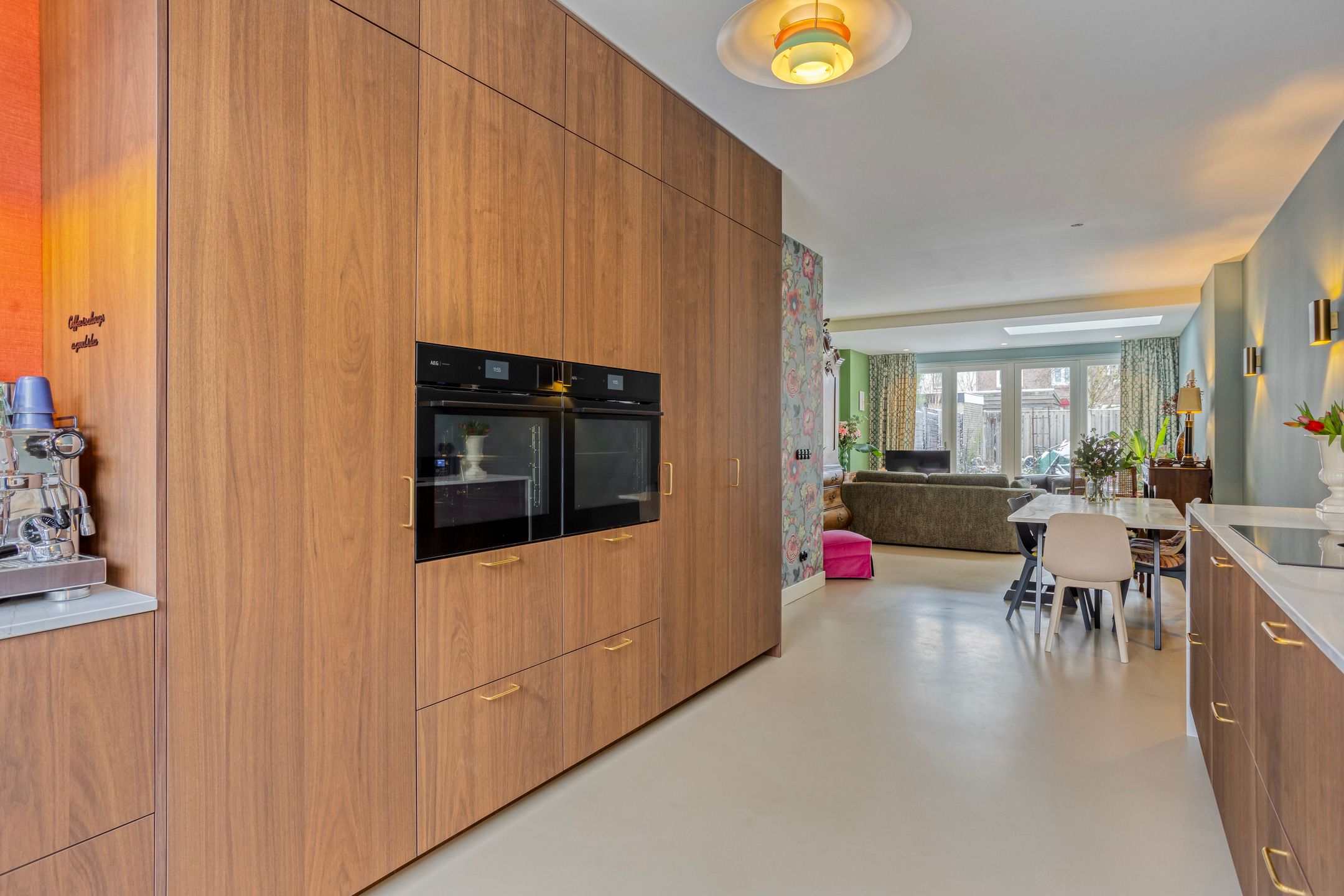 Photo 21 of Esdoornstraat 35