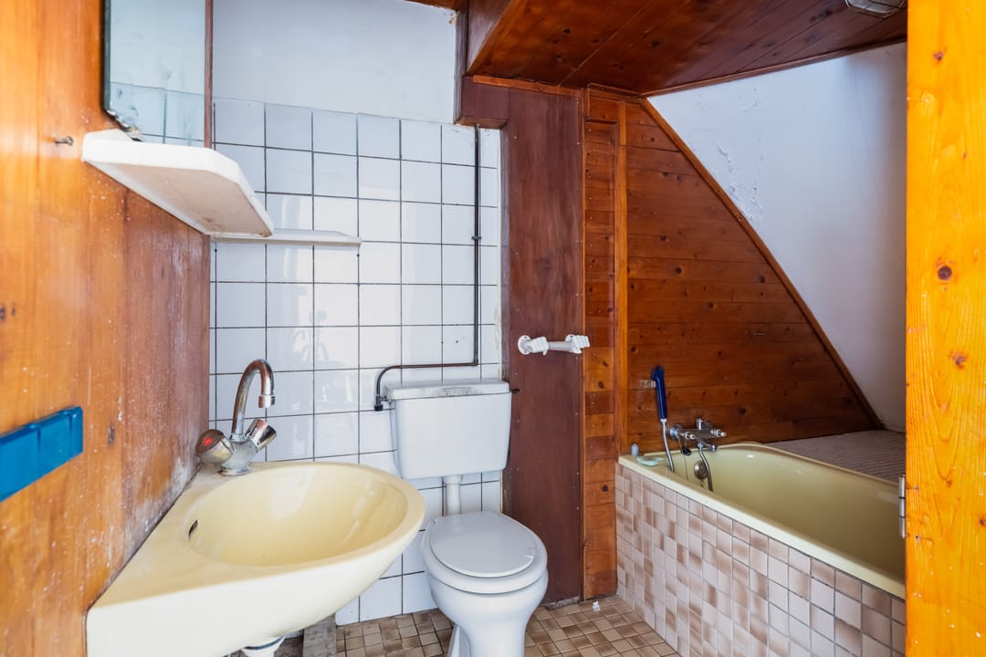 Foto 41 van Gerrit Jan Mulderstraat 79-B