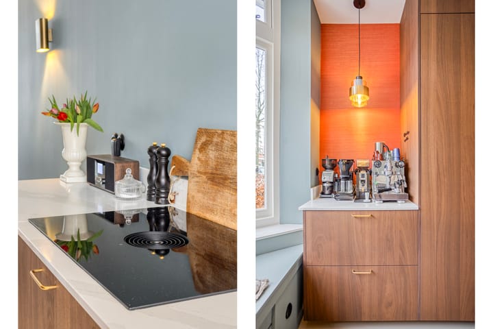 Foto 22 van Esdoornstraat 35