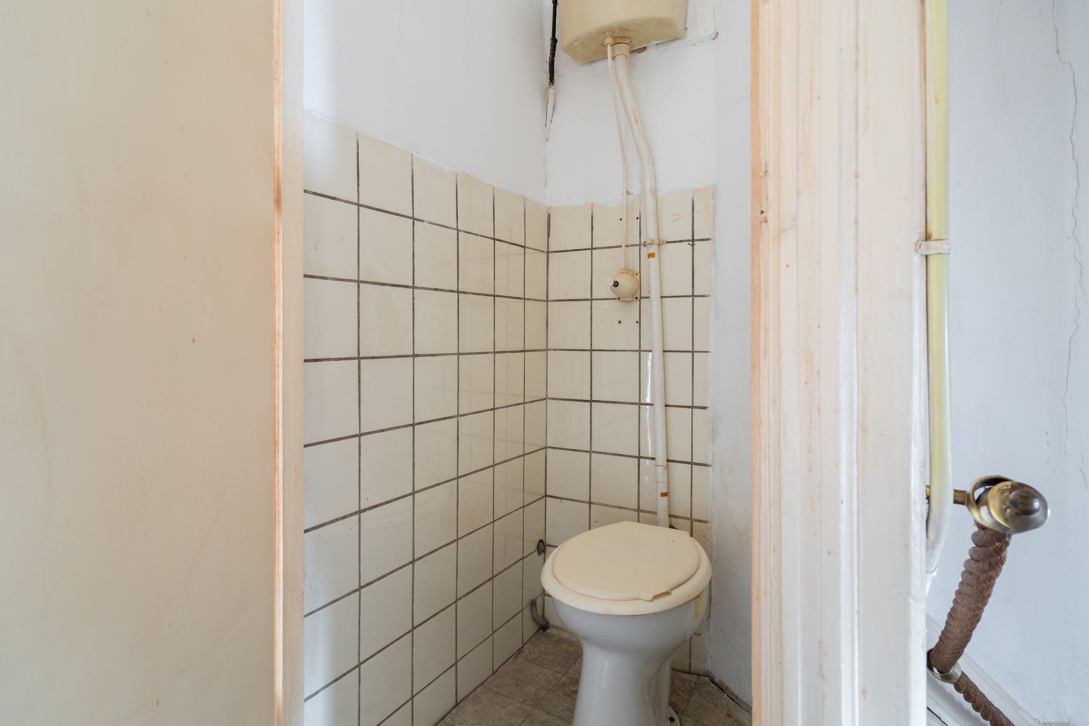 Foto 42 van Gerrit Jan Mulderstraat 79-B