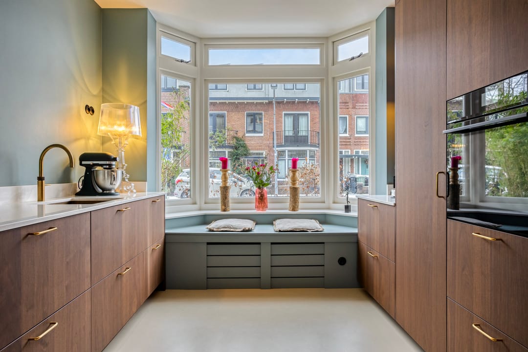 Photo 23 of Esdoornstraat 35